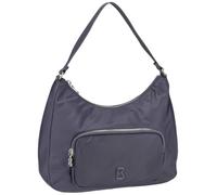 Bogner Verbier Play 1.0 Pari Hobo MHZ Sac à main pour femme Taille unique