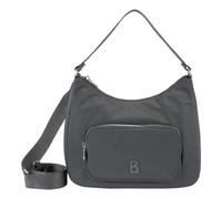 Bogner Verbier Play 1.0 Pari Sac à bandoulière 31 cm gris