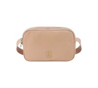 Bogner Verbier Play 1.0 poche zippée Avy Latte
