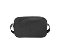 Bogner Verbier Play 1.0 poche zippée Avy Noir