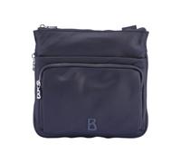 Bogner Verbier Play 1.0 Serena Sac bandoulière bleu foncé, femme