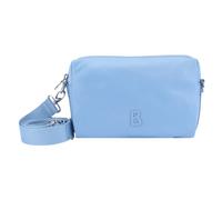 Bogner Verbier Play 1.0 Pukie Sac à bandoulière 22 cm bleu
