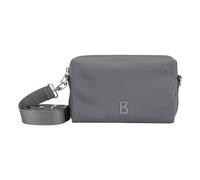 Bogner Verbier Play 1.0 Pukie Sac à bandoulière 22 cm gris