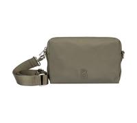 Bogner Verbier Play 1.0 Pukie Sac à bandoulière 22 cm olive