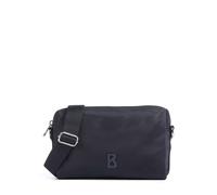 Bogner Verbier Play 1.0 Pukie Sac bandoulière bleu foncé, femme