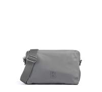 Bogner Verbier Play 1.0 Pukie Sac bandoulière gris, femme