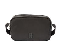 Bogner Verbier Play 1.0 Sac à bandoulière 21 cm noir
