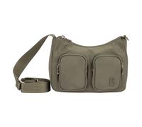 Bogner Verbier Play 1.0 Sac à bandoulière 26 cm olive