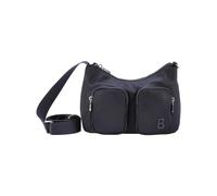 Bogner Verbier Play 1.0 Sac à bandoulière 26 cm bleu