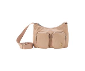 Bogner Verbier Play 1.0 Sac à épaule Diya Latte