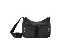 Bogner Verbier Play 1.0 Sac à bandoulière 26 cm noir