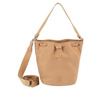 Bogner Verbier Play 1.0 Sac à main 17.5 cm beige