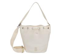 Bogner MatchSack Verbier Play 1.0 Ines pour femme, Blanc pur.