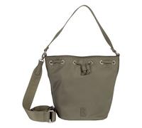 Bogner Verbier Play 1.0 Sac à main 17.5 cm olive