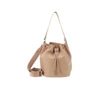 Bogner Verbier Play 1.0 Sac à main 17.5 cm beige