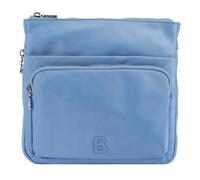 Bogner Verbier Play 1.0 Serena Sac à bandoulière 25 cm bleu