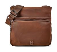 Bogner Verbier Play 1.0 Serena Sac à bandoulière 25 cm brun