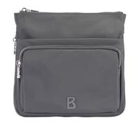 Bogner Verbier Play 1.0 Serena Sac à bandoulière 25 cm gris