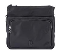 Bogner Verbier Play 1.0 Serena Sac à bandoulière 25 cm noir
