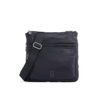 Bogner Verbier Play 1.0 Serena Sac bandoulière bleu foncé, femme
