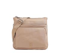 Bogner Verbier Play 1.0 Serena Sac bandoulière brun clair, femme