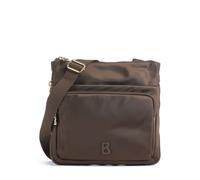 Bogner Verbier Play 1.0 Serena Sac bandoulière brun foncé, femme