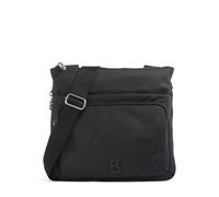 Bogner Verbier Play 1.0 Serena Sac bandoulière noir, femme