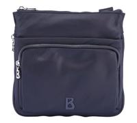 Bogner Verbier Play 1.0 Serena Shoulderbag M Darkblue