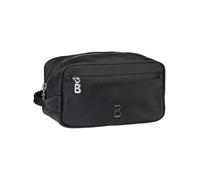 Bogner Verbier Play 1.0 Tully SHZ Trousse de toilette pour femme Taille unique