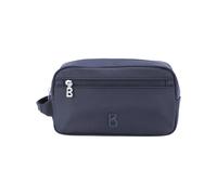 Bogner Verbier Play 1.0 Tully trousse de toilette Bleu foncé