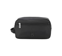 Bogner Verbier Play 1.0 Tully trousse de toilette Noir