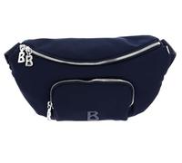 Bogner Verbier Play Janica Hipbag S Dark Blue