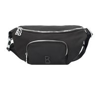 Sac Banane Pour Femmes Bogner Verbier Play Janica Hipbag Shz 4190000859-900