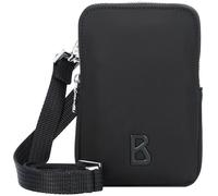 Bogner Verbier Play Johanna Étui pour téléphone portable 10 cm noir