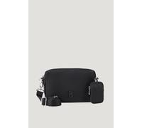 Bogner Verbier Play Pukie pochette à fermeture éclair noir