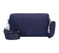 Bogner Verbier Play Pukie sac à bandoulière 22 cm bleu