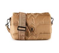 Bogner Wallis Bar Sac à bandoulière 24 cm jaune