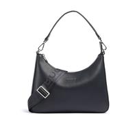 Bogner Wallis Odette Sac porté épaule navy, femme