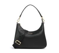 Bogner Wallis Odette Sac porté épaule noir, femme