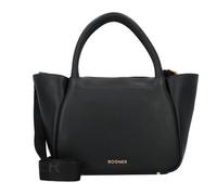 Sac à main à bandoulière Bogner Wallis Raja 25/26