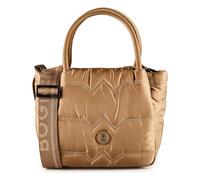 Bogner Wallis Sac à bandoulière 24 cm jaune