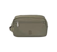 Bogner - WashBag Verbier Play 1.0 Tully pour femme, vert olive, Décontracté