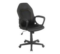 Bogota Fauteuil De Bureau