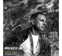 Bogota, Paris CD