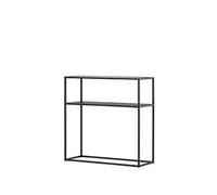 Bogóta Table d'appoint