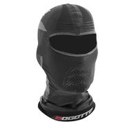 Bogotto Bri Cagoule, noir, Taille unique