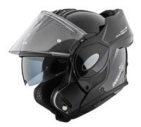 Bogotto FS-X600 Casque, noir, Taille L