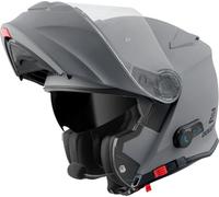 Bogotto H271 BT Bluetooth Casque