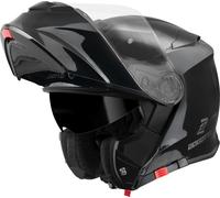Bogotto H271 Casque, noir, taille 2XL pour homme