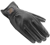 Bogotto Jingo Gants de moto, noir, taille 2XL pour homme
